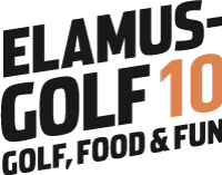 Elamus Golf